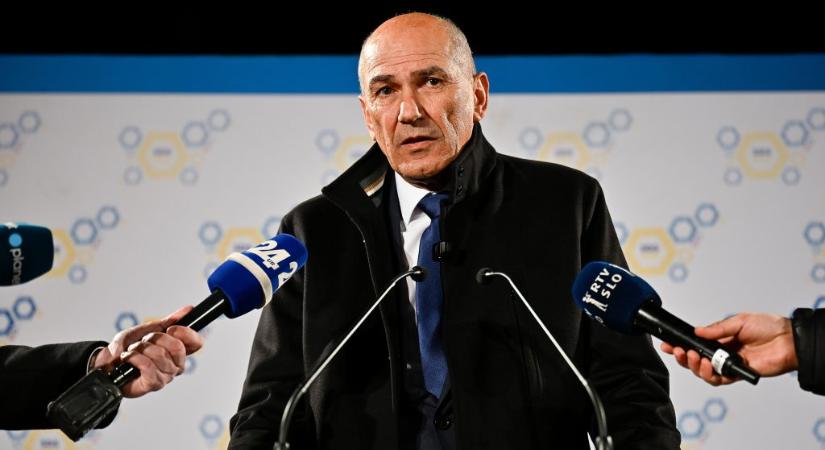 Visszaütött Orbán szövetségesére az izraeli magánhírszerző cég lejáratási akciója