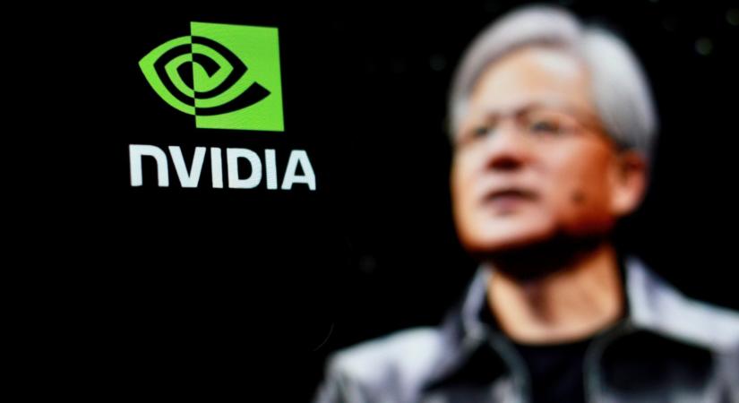A Nvidia első embere helyretette a DLSS 5 kritikusait
