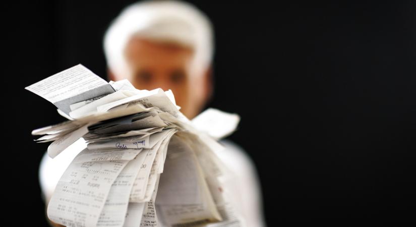 Milyen magasra lökheti a globális inflációt az iráni háború?