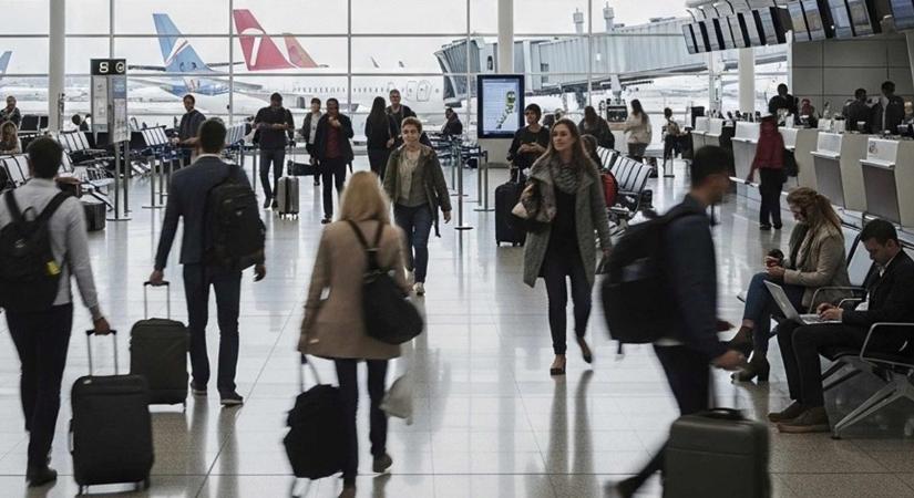 A háború miatt változhat, hova utaznak idén a magyarok