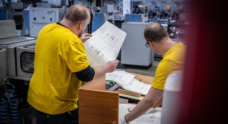 Végleges az egyéni jelöltek száma, ennyi pénzt fordíthatnak a pártok a kampányra