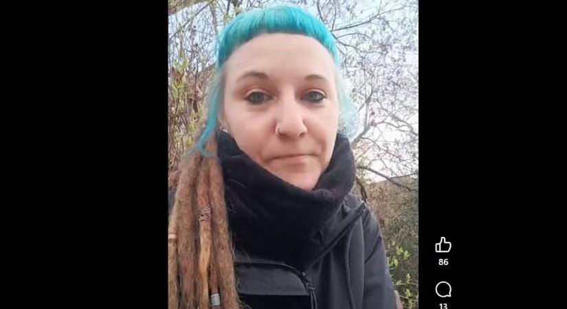 Íme a Tisza nyugat-európai tartalékai – a Párizsban élő tiszások nagyon szeretnék, hogy „Magyarország egy biztonságos hellyé váljon" (VIDEÓ)