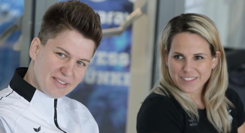 Együtt maradnak jövőre is