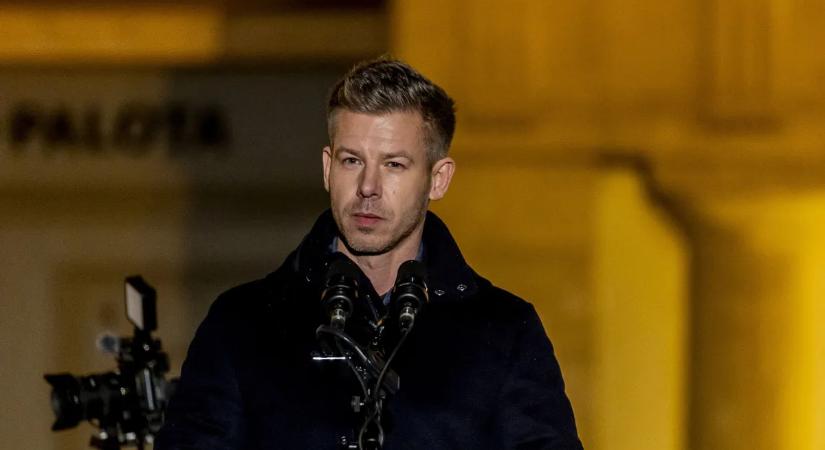 Magyar Péter ígéretei mögött súlyos ár rejtőzik