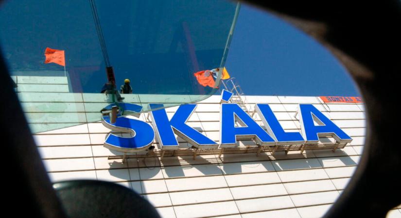 Ítélet született a skálás gyilkos ügyében