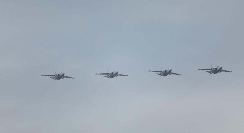 Ez most nagyon fájni fog Iránnak – Izrael ott csapott le, ahol nem számíthattak rá