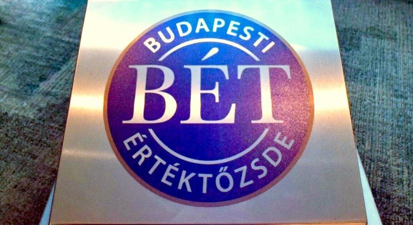 A budapesti piac alulteljesített Európához képest