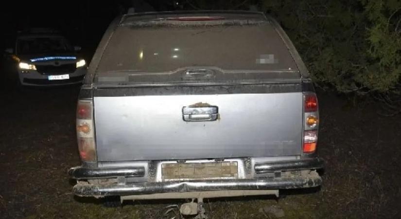 Tojással dobálta és forró vízzel öntötte le édesanyját a vezsenyi rém – de ez még csak a kezdet volt