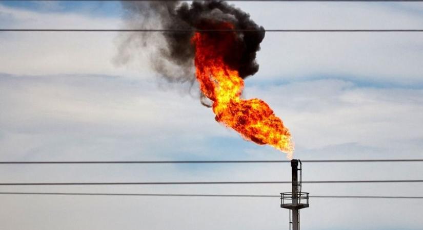 Európa megmentését ajánlotta Orbán Viktornak Budapesten, és kiderült: messze nem a levegőbe beszélt az államfő