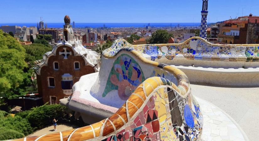 Így utaznak idén húsvétkor a magyarok