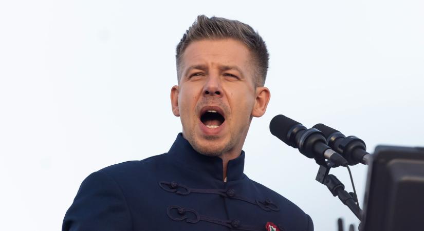 Itt a bizonyíték: Az ukránoknak dolgoztak a Tisza Párt informatikusai