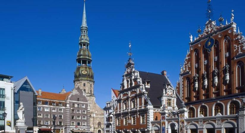 3 úti cél Európában, ami keveseknek jut eszébe: durva, mennyi mindenről lemaradsz így