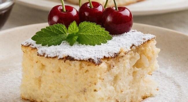 Mit főzzünk? Gyors, húsmentes és olcsó fogások a szigorú böjti napokra