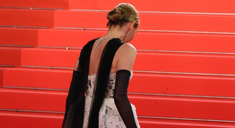 Hivatalos: Őt tartják 2026-ban a legjobb színésznőnek a világon - több tízezer szavazat érkezett!