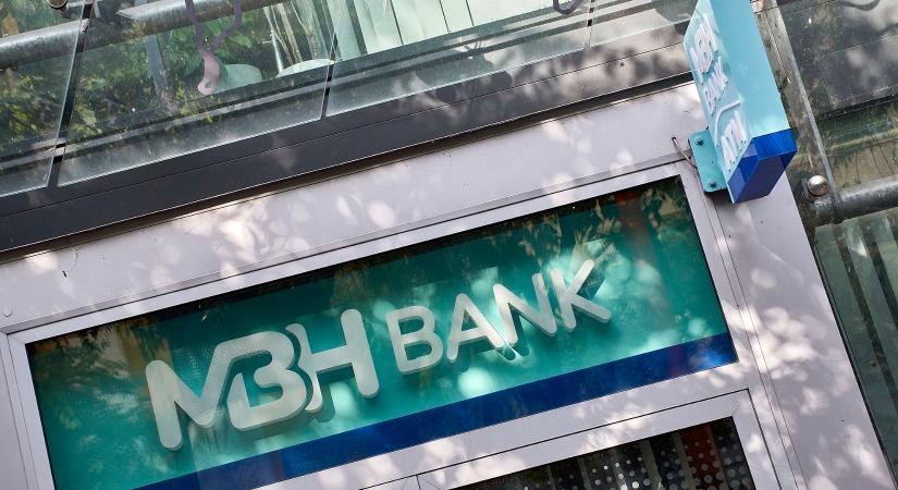 Figyelem: újabb országos leállás jön az egyik hazai nagybanknál, erre készüljön