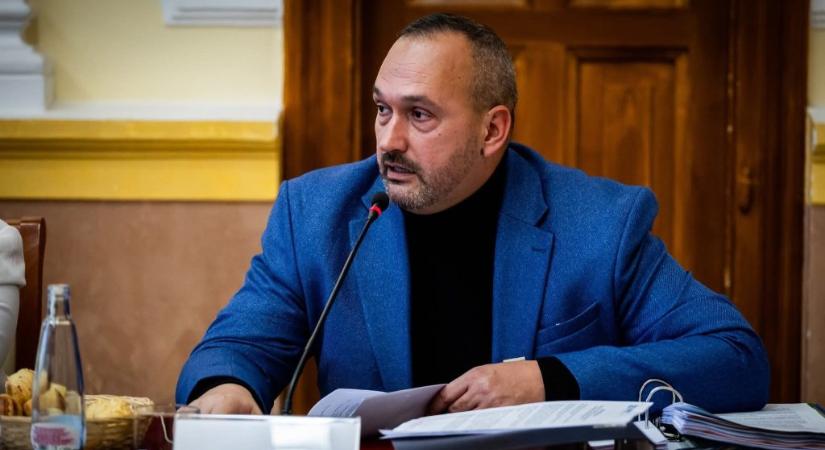 A DK kispesti jelöltje is visszalépett a választáson való indulástól