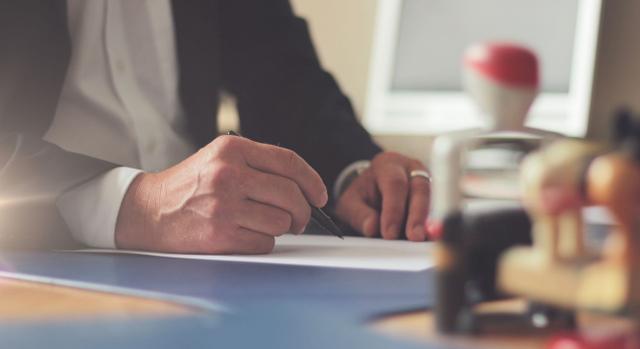 80 ezer választópolgár tűnt el: ez történik a választási értesítőjükkel