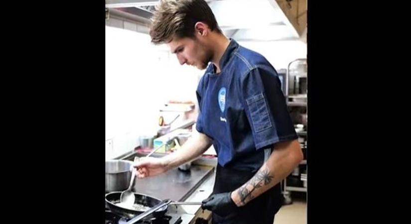 A gasztronómia fellegvára lett Balatonmáriafürdő: egymást érik a helyi sikertörténetek