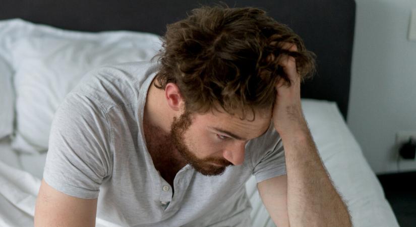 Kvíz: hogyan hat az alkohol az alvásra? – Tedd próbára a tudásod!