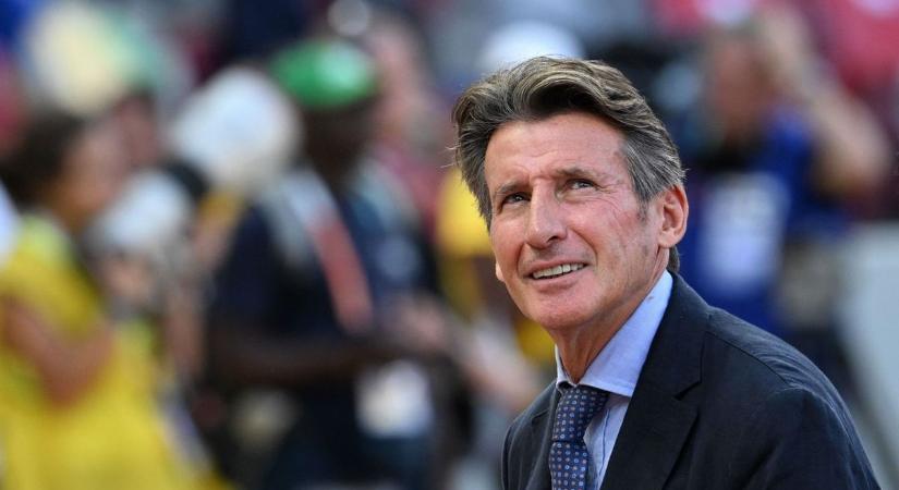 Magyarország tökéletes partner – hazánk lenyűgözte a világ egyik legbefolyásosabb sportvezetőjét