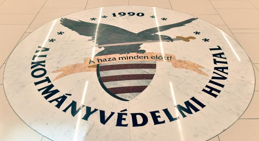 Egy kémtörténettel reagált a magyar titkosszolgálat a Direkt36 cikkére, a Tisza Pártot nem említik