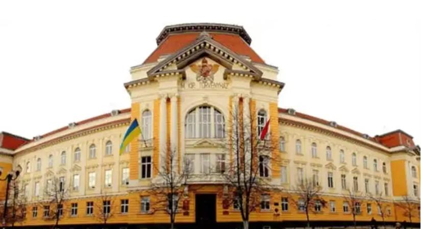 Sikeresen zárultak a Rákóczi Egyetem angol és német nyelvi képzései