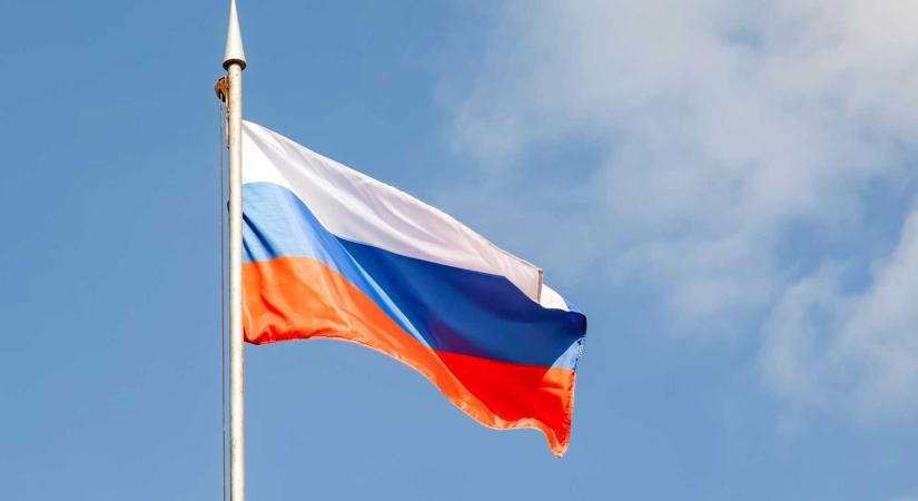 Oroszországnak való kémkedéssel gyanúsítanak egy román nőt Németországban