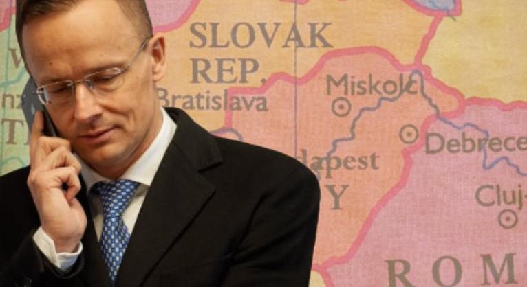 Nem elv, hanem eszköz - Kárpáti Iván jegyzete