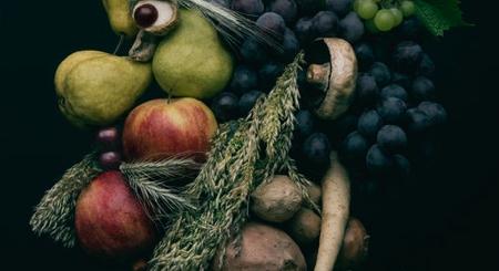 A vegák szebben mosolyognak (ennél) – A nap képe