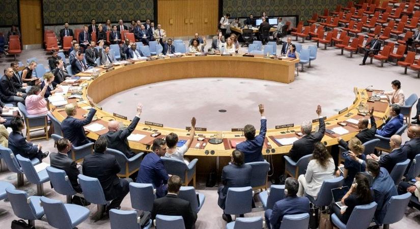 Ez eldőlt: egyértelműen akarják az Aave V4 verzióját