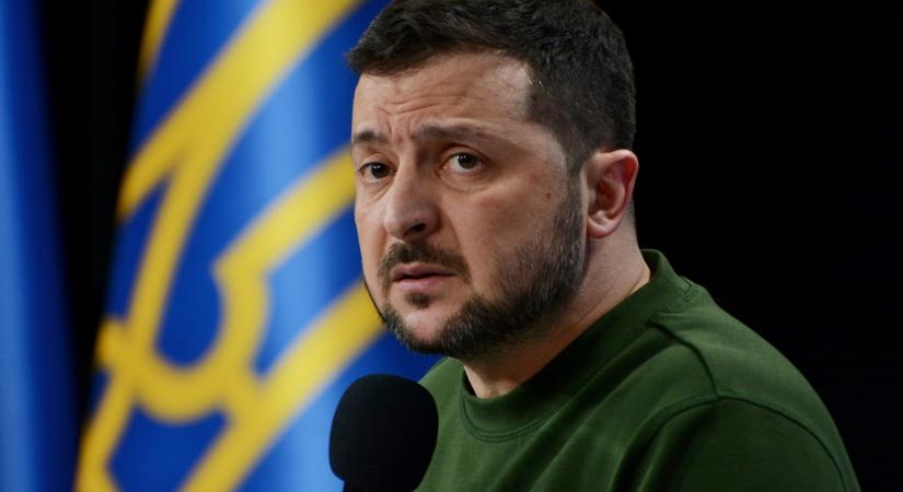 Ekkor lesz az ukrán EU-csatlakozás