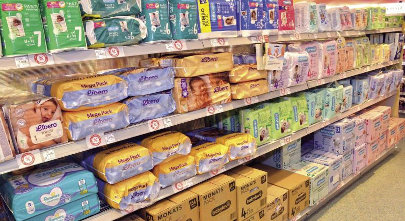 Pelenkapiac alkalmazkodási kényszerben