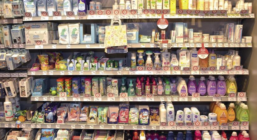 Gyengédség, biztonság, tudatosság