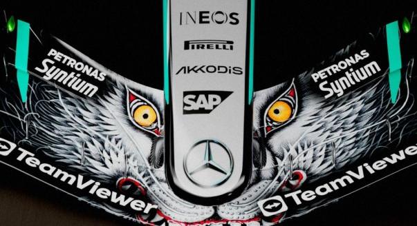 Új festések, Verstappen, Japán: a nap F1-es hírei