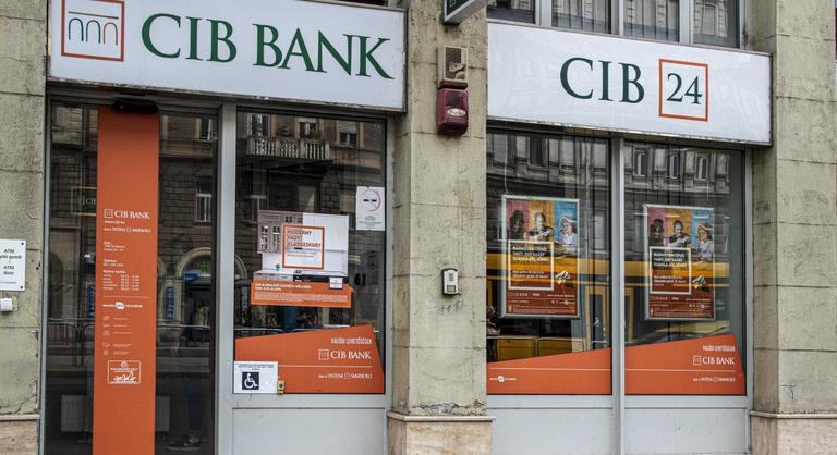 Komoly változások az egyik magyarországi bank vezetésében