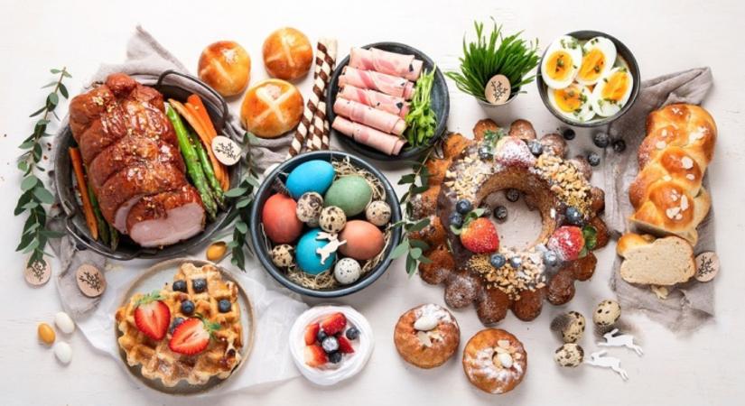 Erre nagyon vigyázz a húsvéti sonka vásárlásakor!