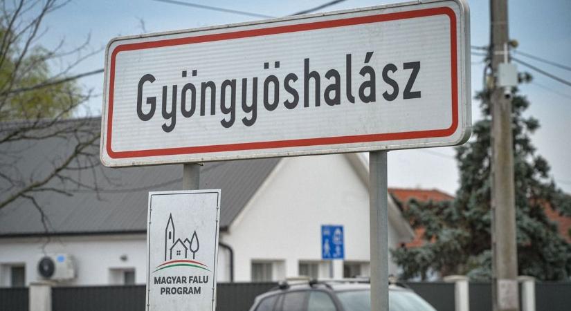 Elátkozott lakópark miatt áll a bál a hevesi községben – olvasónk szerint a képviselő-testület a hibás