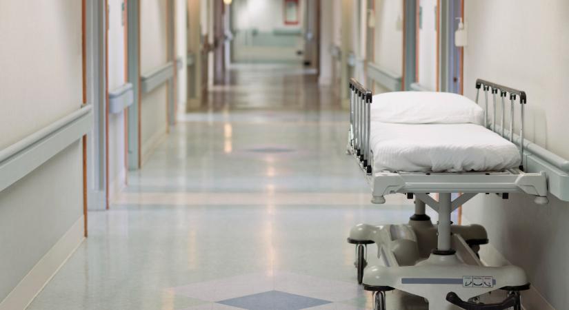 Rejtett büntetést kapott a nyakába a magyar egészségügy: elképesztő, ami a hazai kórházakra várhat