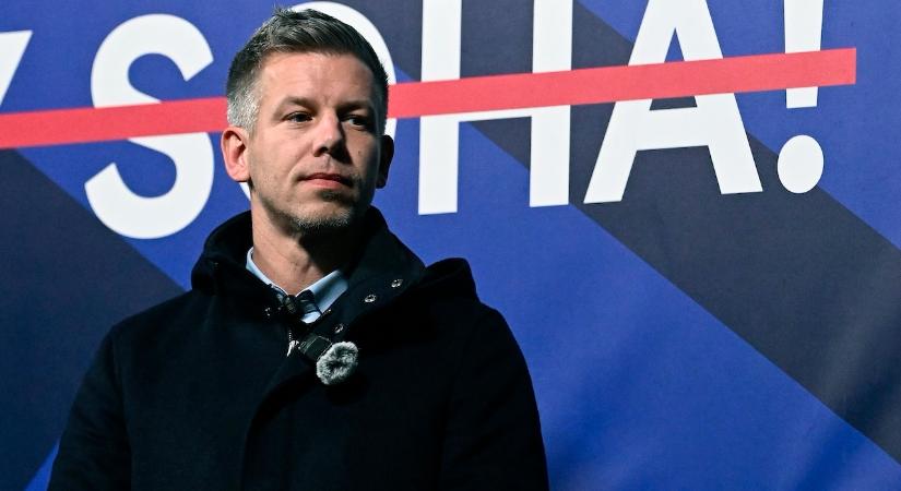 Kijött a nemzetbiztonsági jelentés az ukránoknak dolgozó tiszás informatikusokról