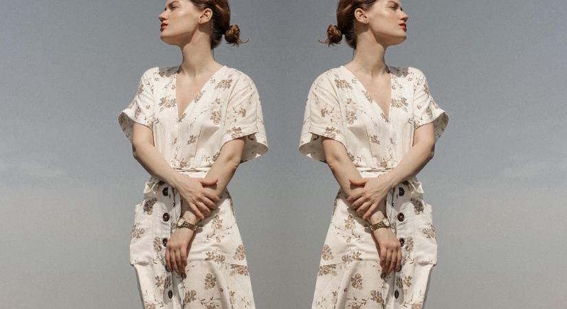 Napi horoszkóp, 2026. március 25.: a Kos körül oldódik a feszültség, a Nyilas a világ mögé pillant