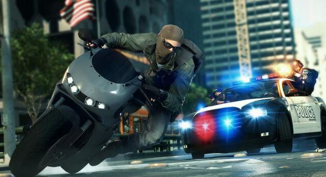 Eddig bírta a rabló-pandúros Battlefield, nyáron eltemetik a játékot