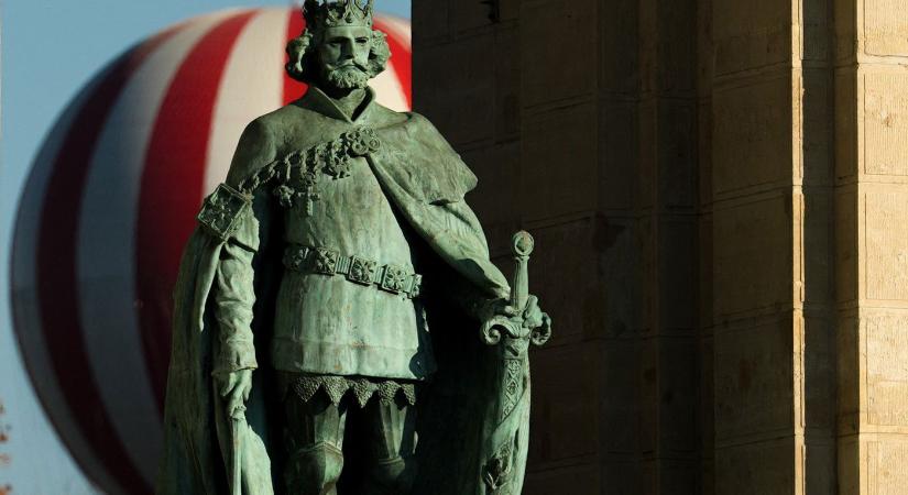 Megtalálták a magyar nép őshazáját, drámai bejelentést tettek a tudósok egy rejtélyes DNS-nyom megfejtése után