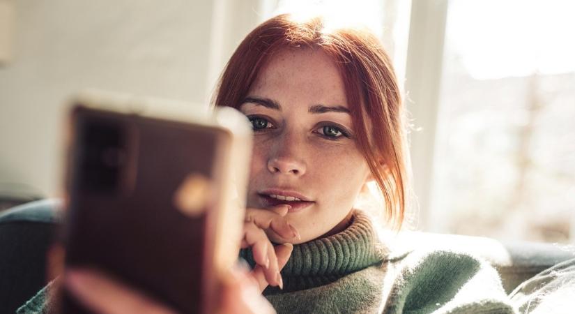 3 csillagjegy, aki még márciusban jó hírt kaphat