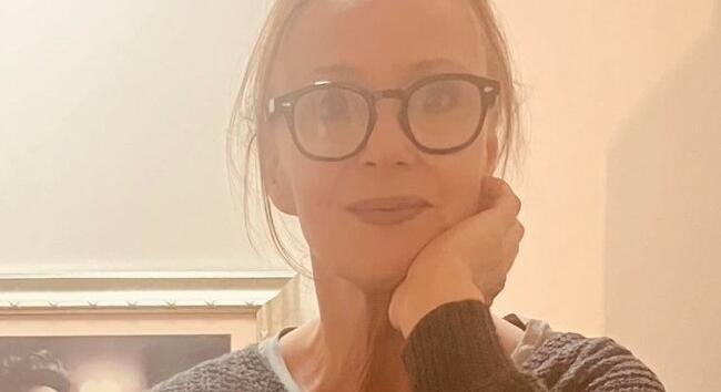 Nagy-Kálózy Eszter kapta a Psota Irén-díjat 2026-ban