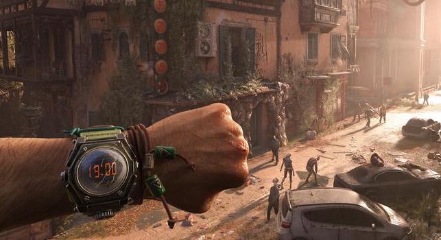 Az új, ingyenes frissítés alaposan felforgatja a Dying Light: The Beast világát