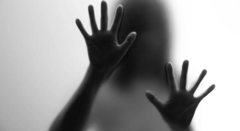 Halottal álmodni: ezért térhet vissza álmodban az, akit már elveszítettél