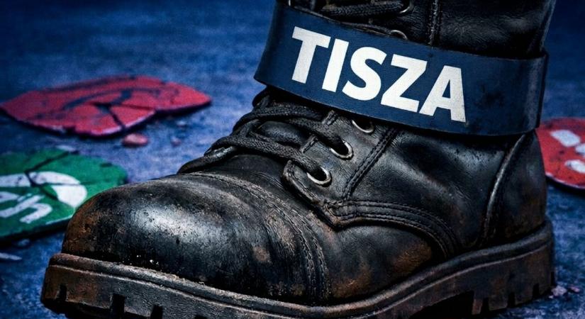 Már a DK-t is el akarják tüntetni? – Kitálalt a képviselőjelölt