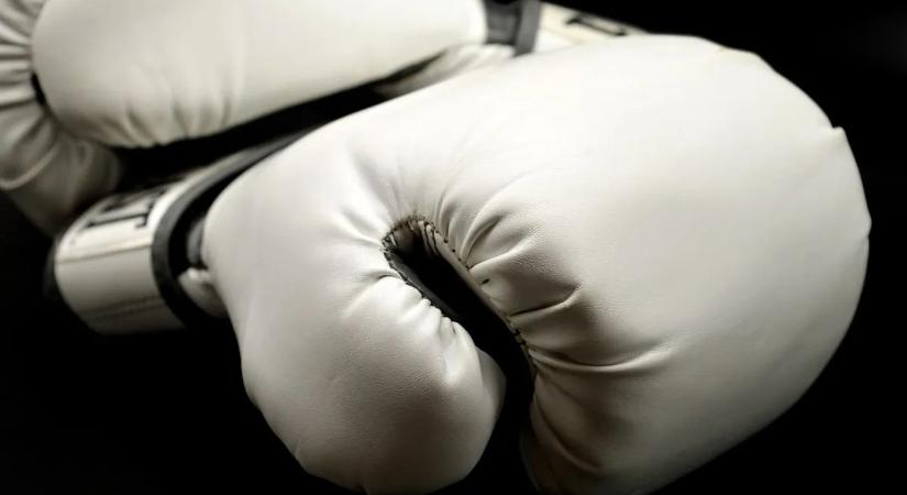 Megjárta a halál torkát a kiütött és kómába került tini sportolólány