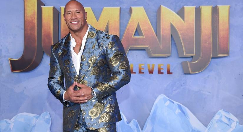 Azonnali bejelentést tettek az év egyik legjobban várt mozifilmjéről