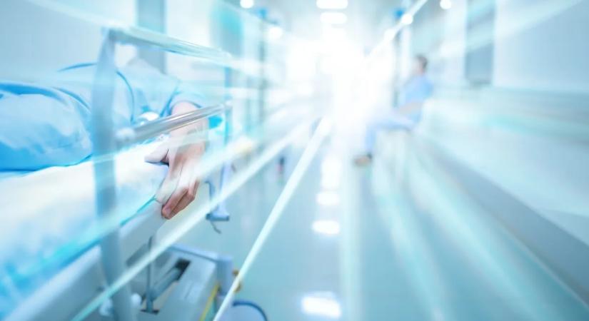 Kitálalt a hospice nővér: ezt az egy dolgot csak a halál után érthetjük meg